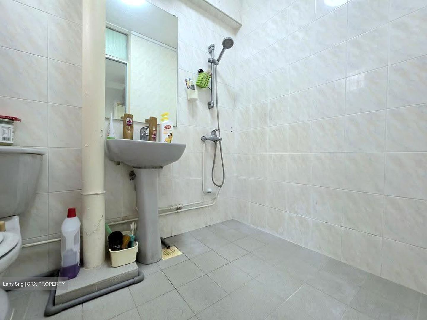 Blk 113 Teck Whye Lane (Choa Chu Kang), HDB 4 Rooms #639541911